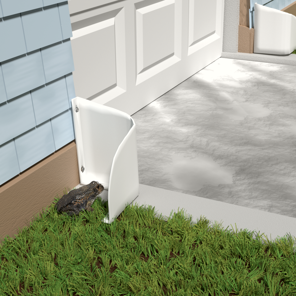 Illustration Design by bluberri for RM Brands Inc | Design #23656346