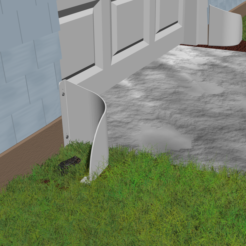 Illustration Design by bluberri for RM Brands Inc | Design #23664277