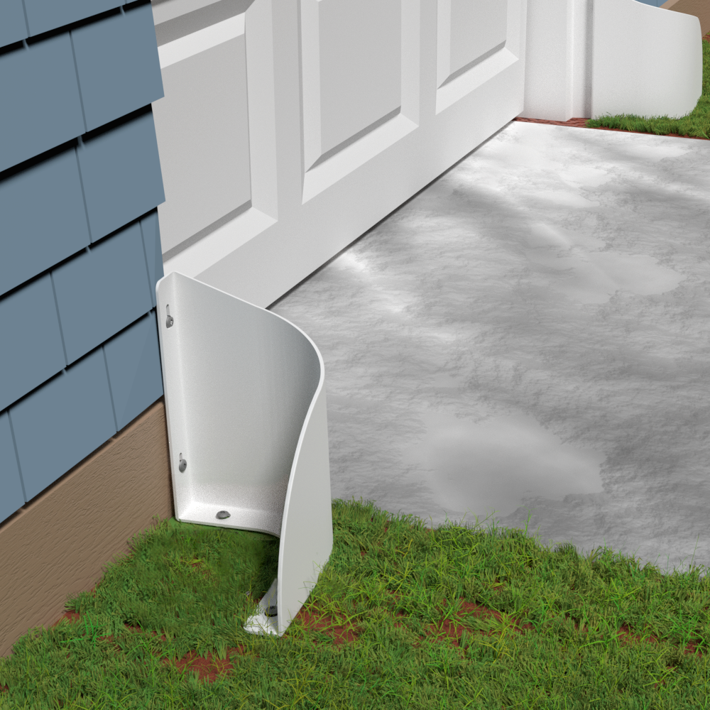 Illustration-Design von bluberri für RM Brands Inc | Design #23713148