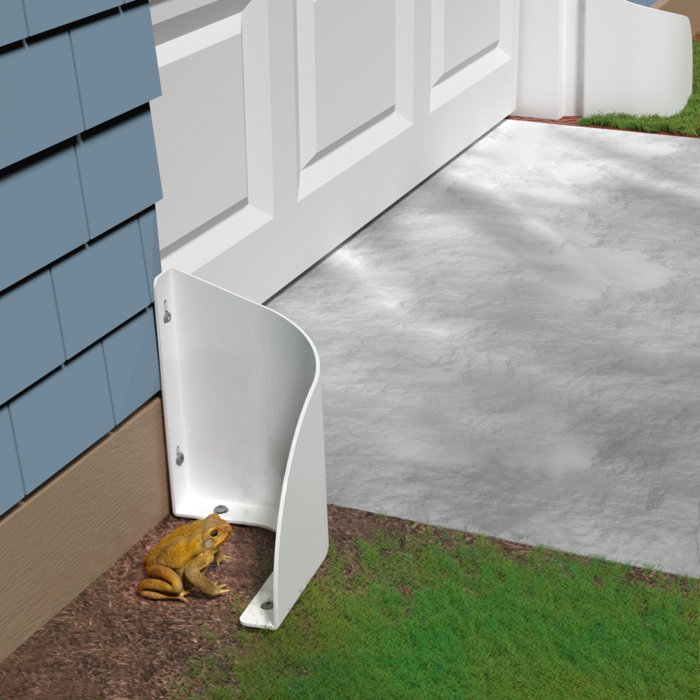 Illustration Design by bluberri for RM Brands Inc | Design #23723903