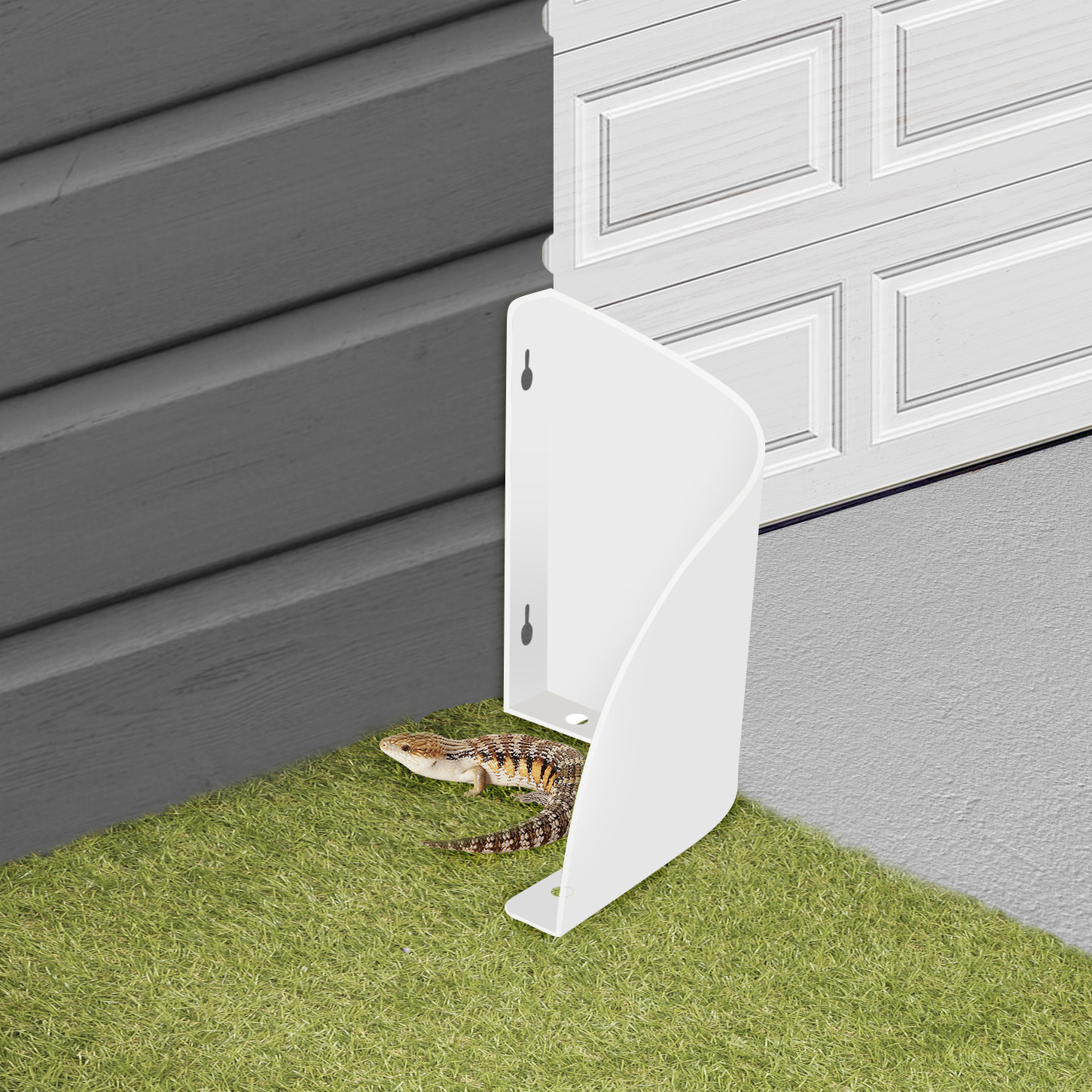 Illustration-Design von Tejas_G für RM Brands Inc | Design #23688962