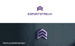 Logo Design by MT