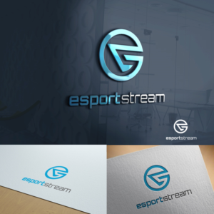 Logo Design by mhaxx8