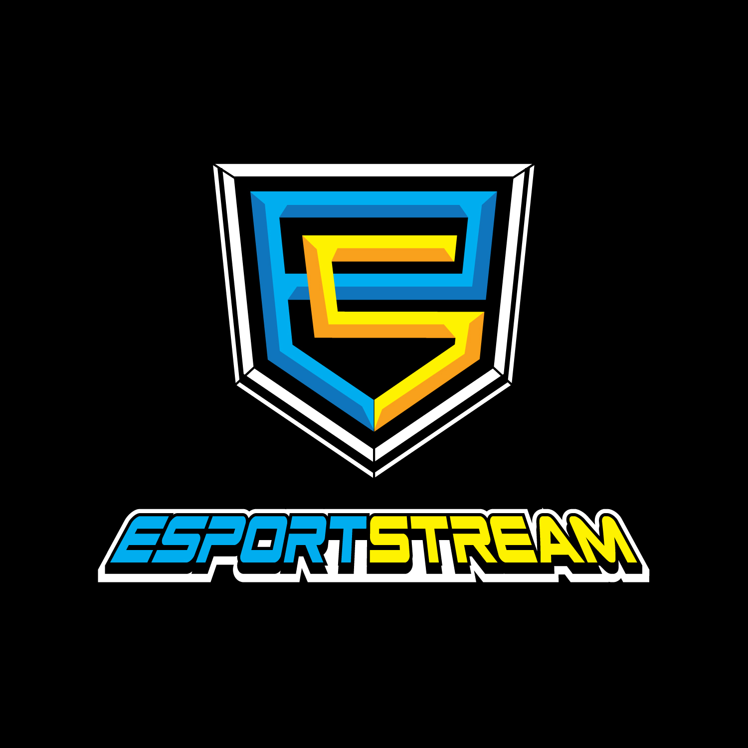 Logo-Design von geni für Texxo Italia | Design #23608308