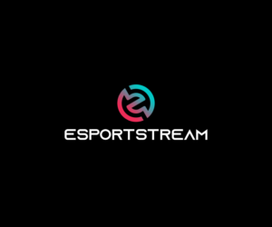 esportstream | Logo Design by kevinK