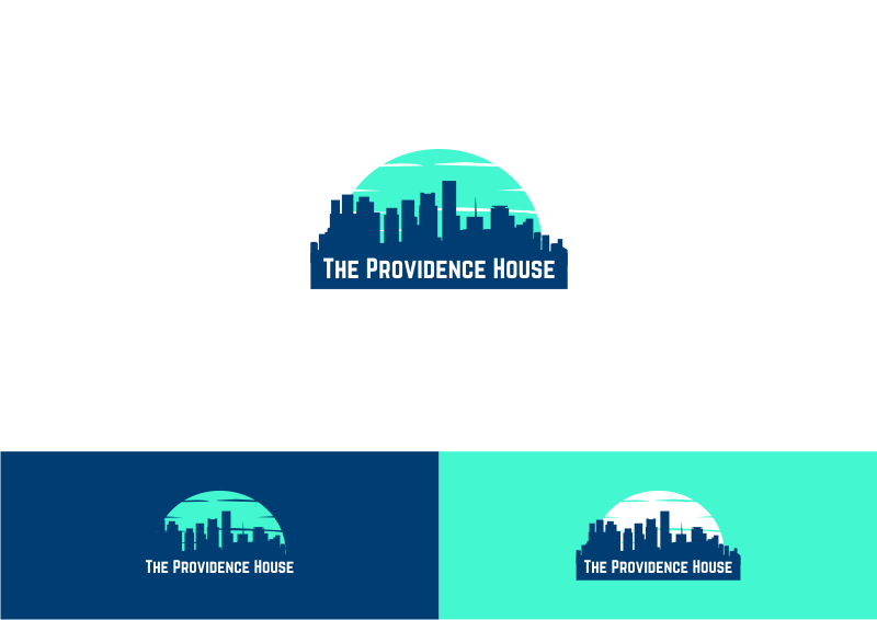 Logo Design by Amduat Design for this project | Design #23614263