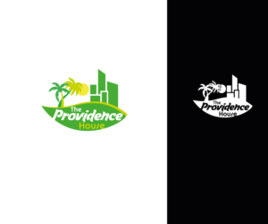 Logo Design by Artknyte for this project | Design: #23659014