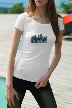 Logo Design by dobobed for this project | Design: #23615429