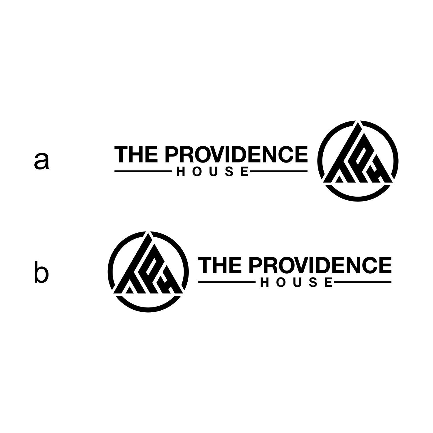 Logo Design by cristian gomes for this project | Design: #23647624