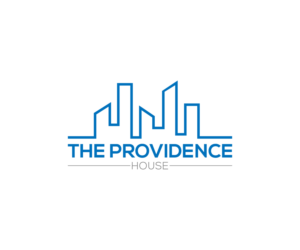 Logo Design by Graphic_studio20 for this project | Design: #23616845