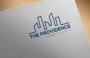 Logo Design by Graphic_studio20 for this project | Design: #23616846