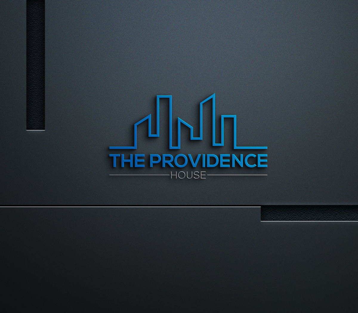 Logo Design by Graphic_studio20 for this project | Design #23616847
