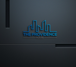 Logo Design by Graphic_studio20 for this project | Design: #23616847