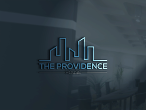 Logo Design by Graphic_studio20 for this project | Design: #23616848
