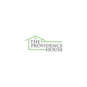 Logo Design by Ken'toz for this project | Design #23661793