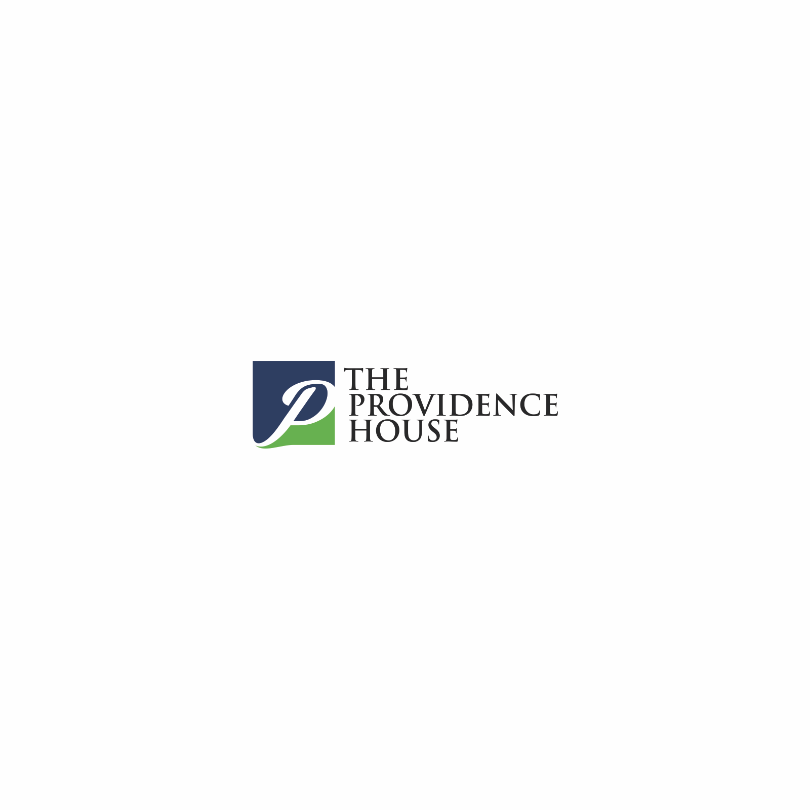 Logo Design by Ken'toz for this project | Design #23661795