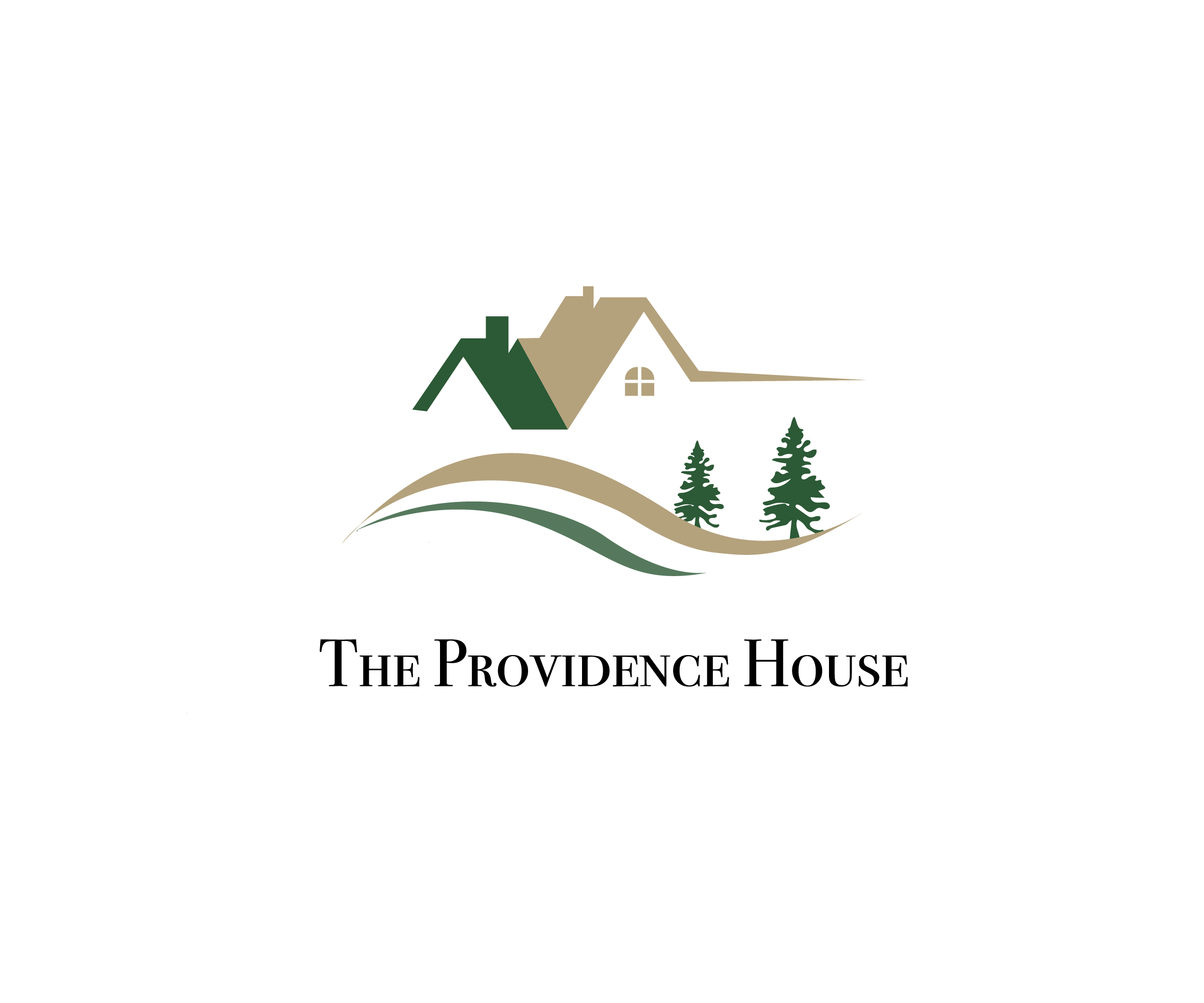 Logo Design by Ng V Duc for this project | Design #23667014