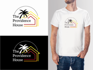 Logo Design by Alya_Artistry for this project | Design #23653373