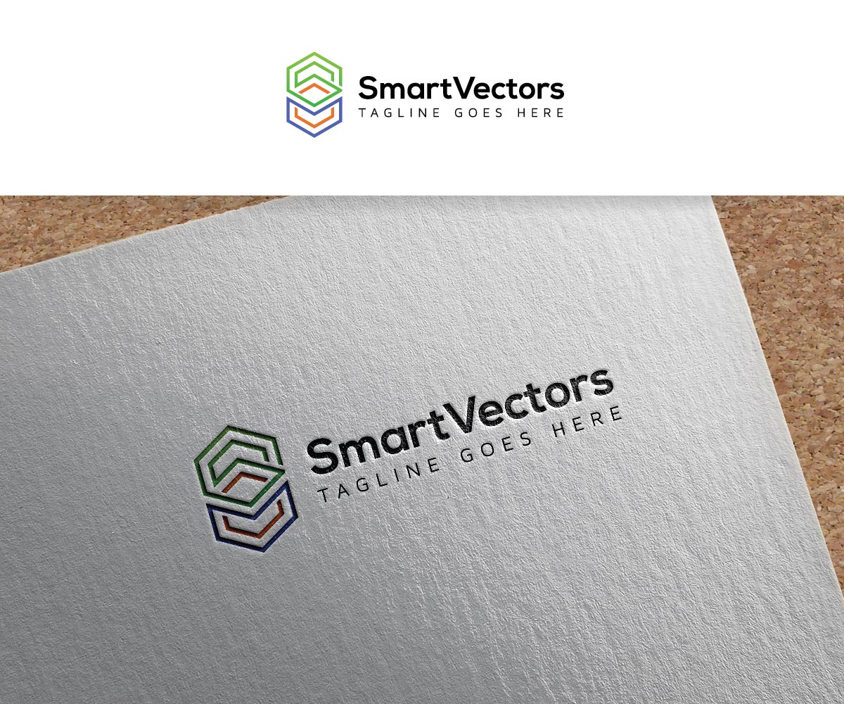 Logo Design by GreenLamp for this project | Design #23610951