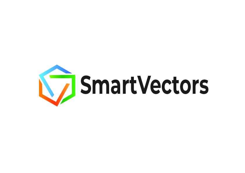 Logo Design by NAHA2014 for this project | Design #23649097