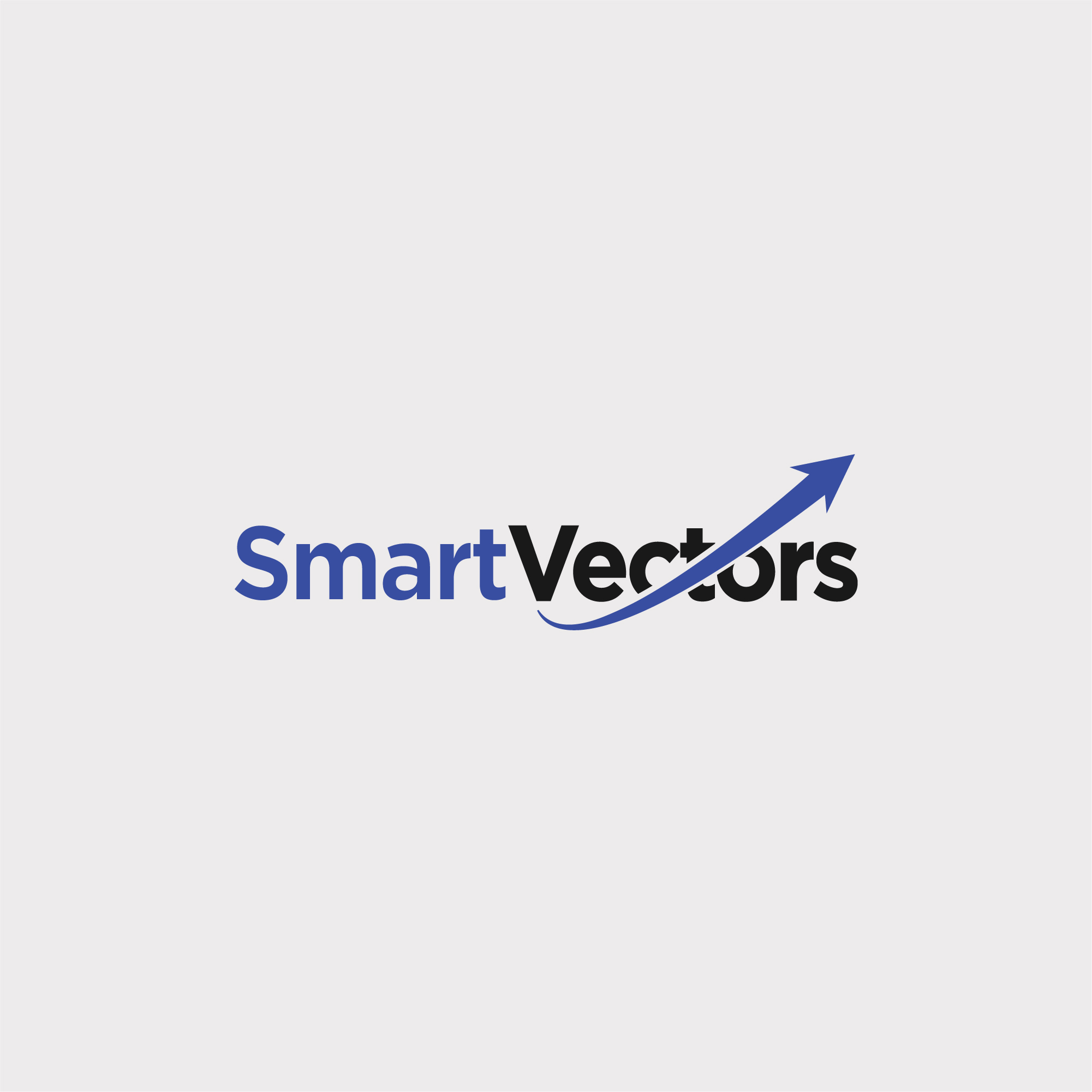 Logo Design by DGwarrior for this project | Design #23667163