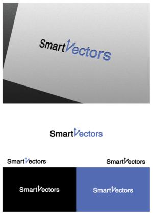 Logo-Design von goranvisnjic82