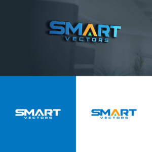 Diseño de Logo por Bennata para este proyecto | Diseño: #23617755