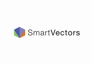 Logo Design by Lukáš
