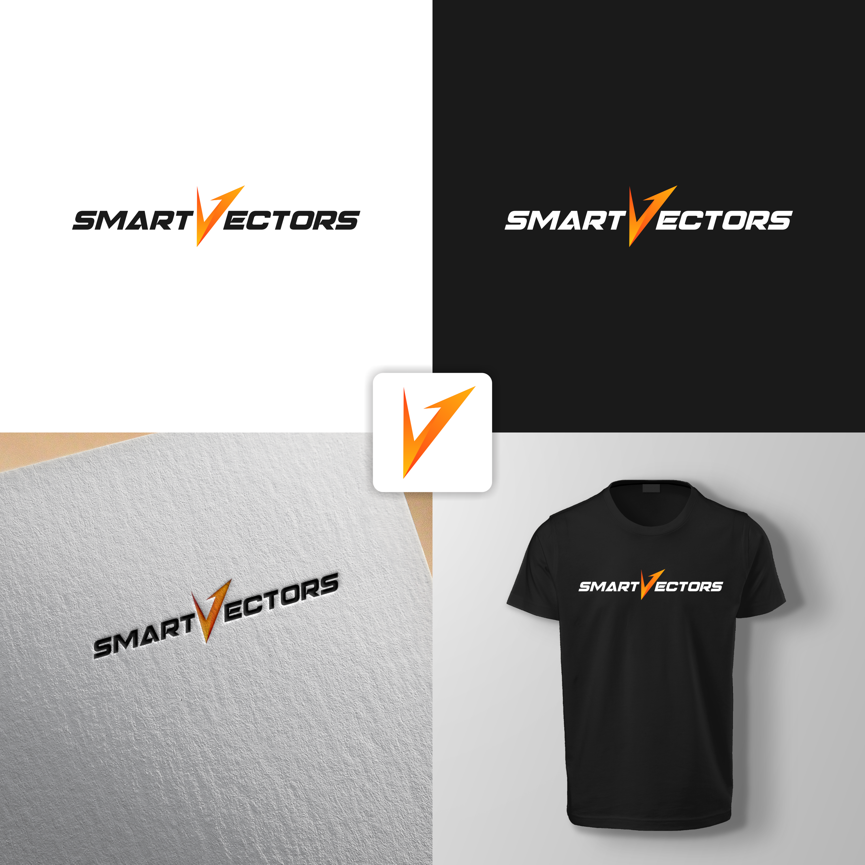 Logo Design by DenJoyo for this project | Design #23662688