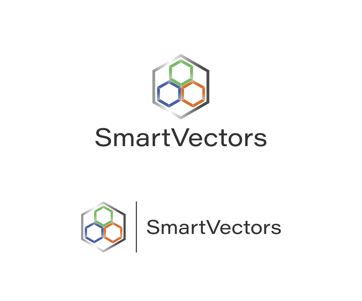 Logo Design by yozikurnia777 for this project | Design #23612048