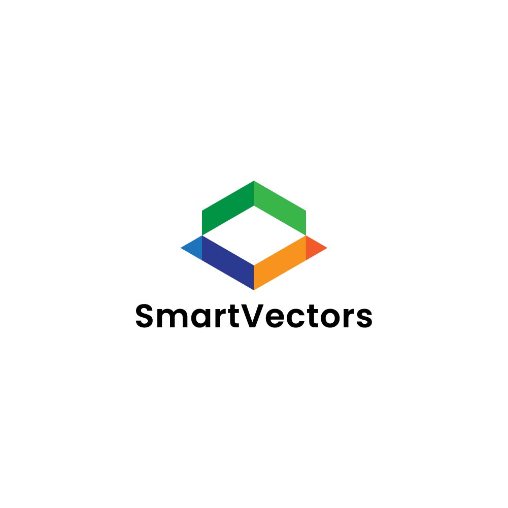 Logo Design by Fatrim for this project | Design #23666575