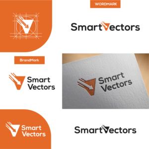 Design de Logo par ayubzafar pour ce projet | Design #23639960