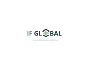 Logo Design by Senpachie for this project | Design: #23610708