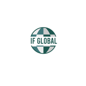 Logo Design by payipz for this project | Design #23612339