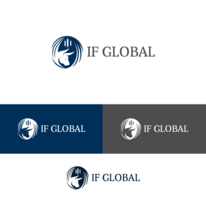 Logo Design by MG.graphics for this project | Design: #23611879