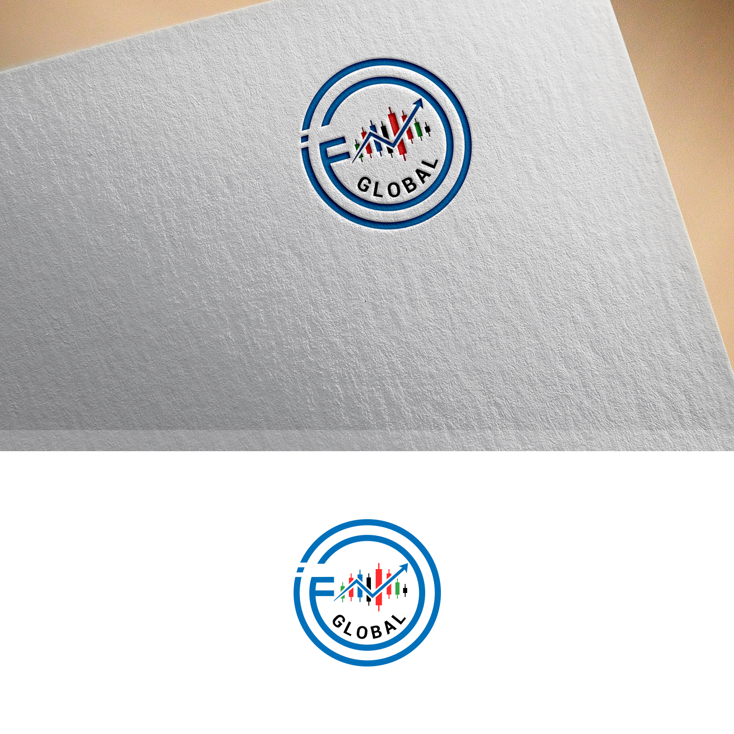 Logo Design by MG.graphics for this project | Design #23611880
