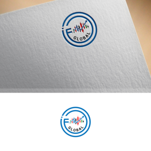 Logo Design by MG.graphics for this project | Design: #23611880