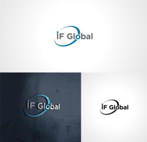 Logo Design by Joenet Jayawarna for this project | Design: #23655887