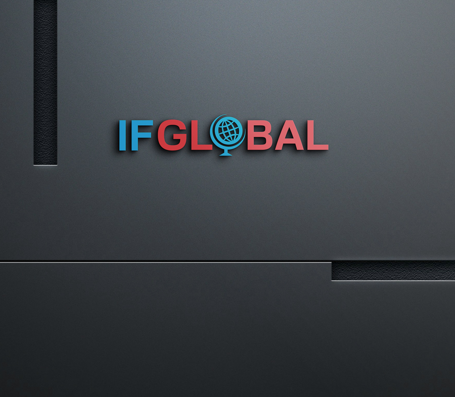 Logo-Design von khairul 5 für dieses Projekt | Design #23608814