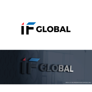 Logo Design by kimcam for this project | Design: #23666247