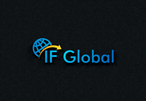 Logo Design by Aliqa Design for this project | Design: #23610055