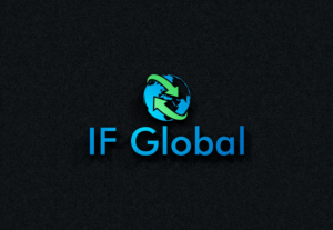 Logo Design by Aliqa Design for this project | Design: #23610056