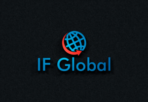 Logo Design by Aliqa Design for this project | Design: #23610057