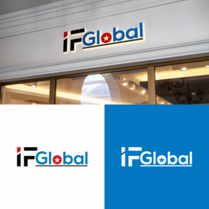 Logo Design by mbah suratman for this project | Design: #23609147