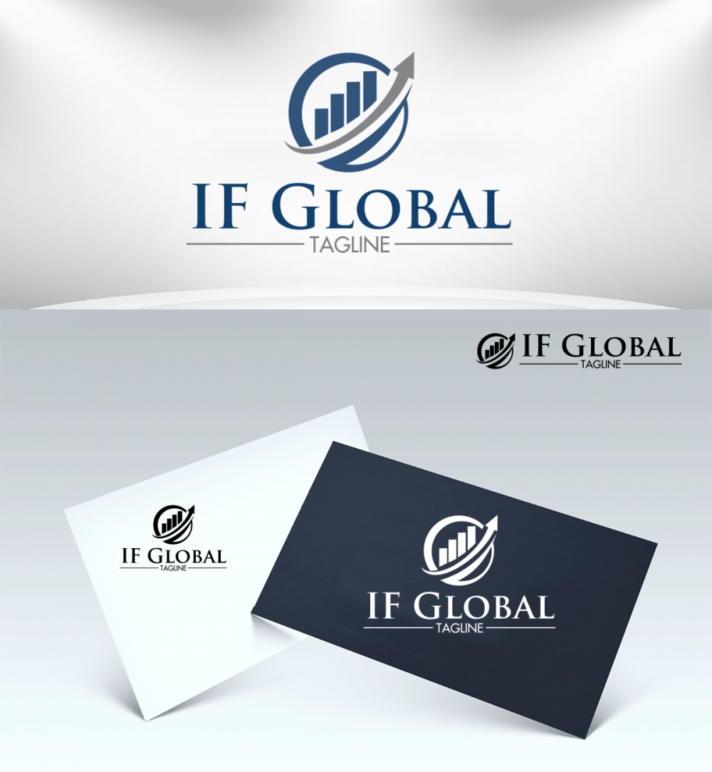 Logo Design by GuruTKk for this project | Design: #23637671