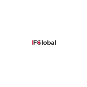 Logo Design by ARTUGA for this project | Design #23616968