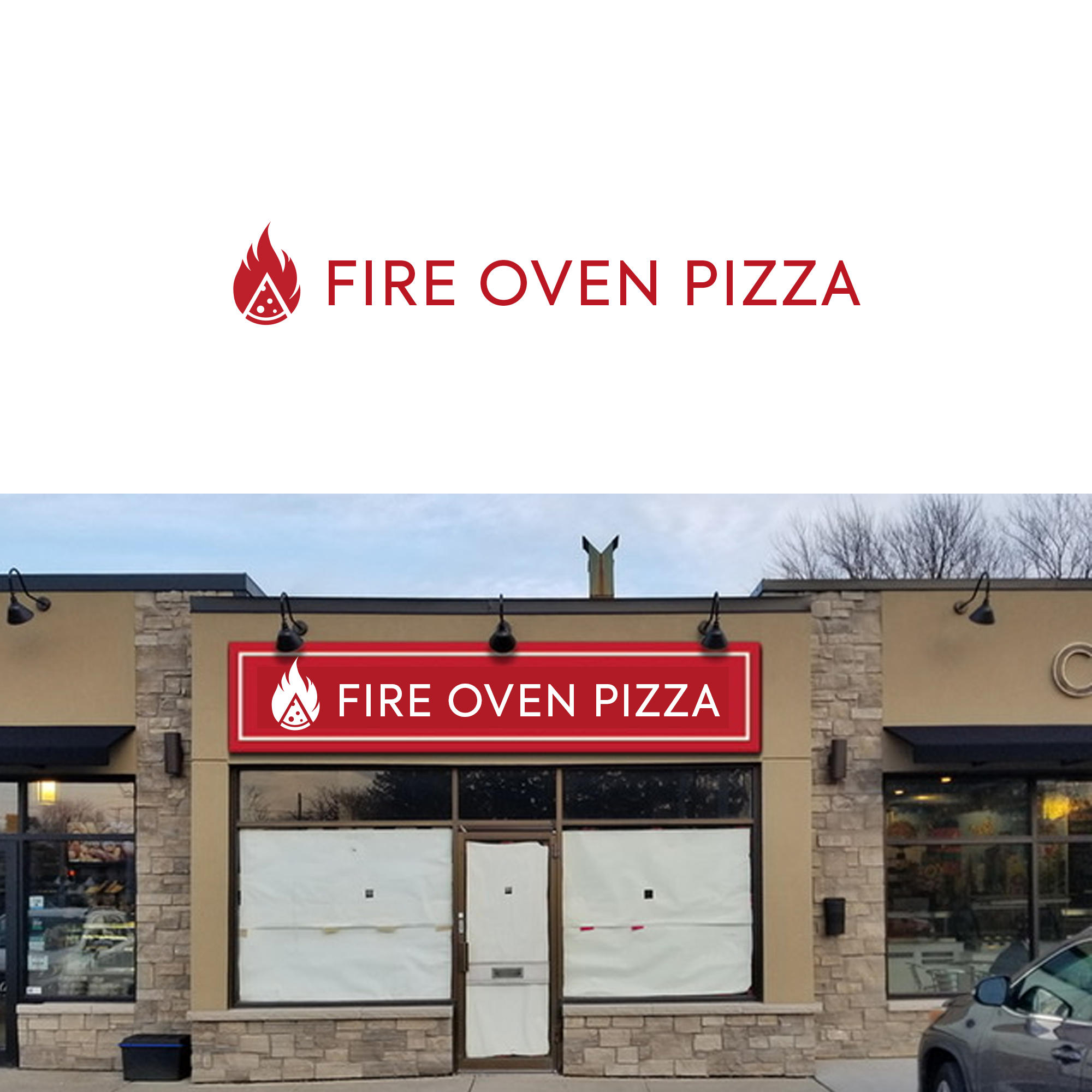 Design de Logo par King Cozy pour ce projet | Design #23610583