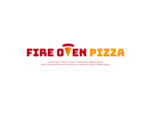 Logo Design by Locke+ for this project | Design: #23610615
