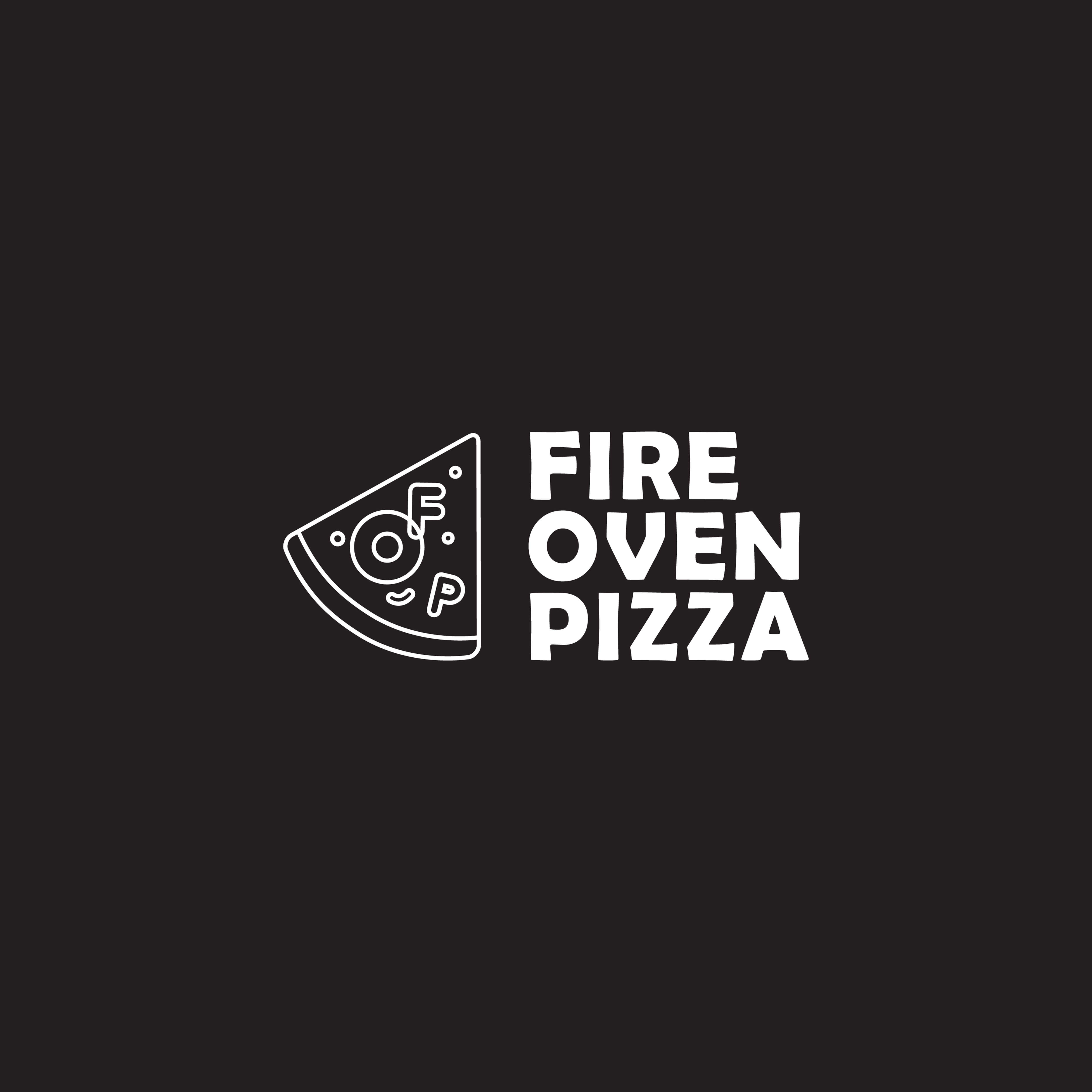 Logo Design by  ilanos_sonali for this project | Design #23647020