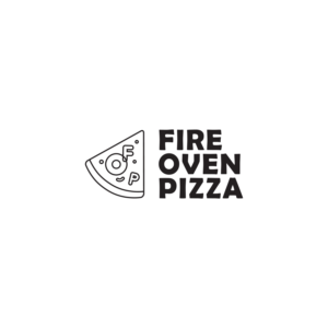 Logo Design by  ilanos_sonali for this project | Design: #23647021